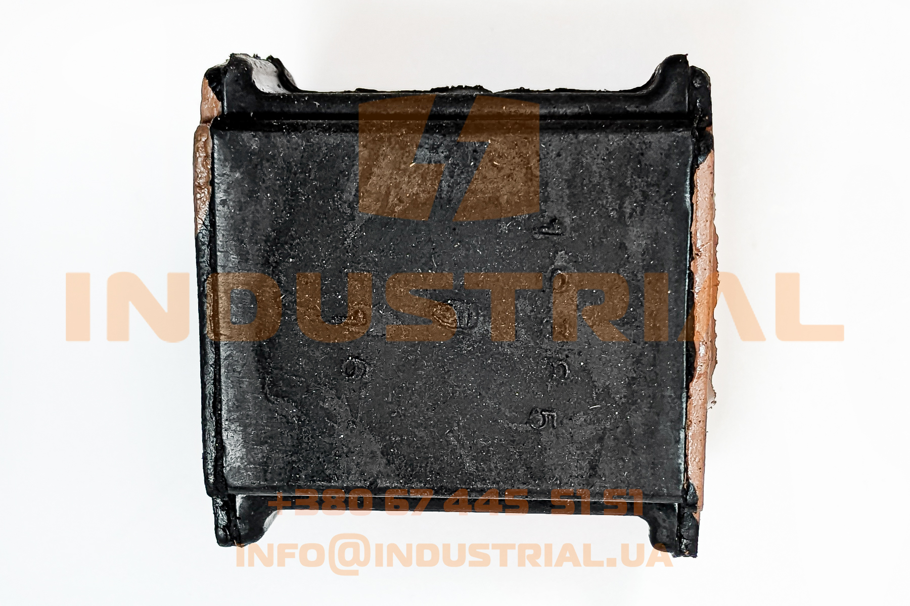 CNH 5564921 CNH INDUSTRIAL